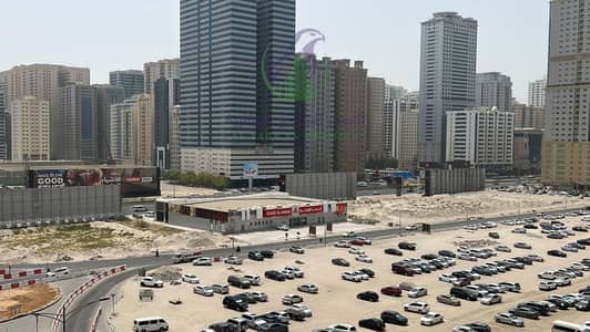 2 Bedroom Flat for Rent in Al Taawun, Sharjah - shqh-for-rent-2-bedroom-altaawn-alsharqh-property-15. jpg 2 Bedroom Flat for Rent in Al Taawun, Sharjah - shqh-for-rent-2-bedroom-altaawn-alsharqh-property-15. jpg