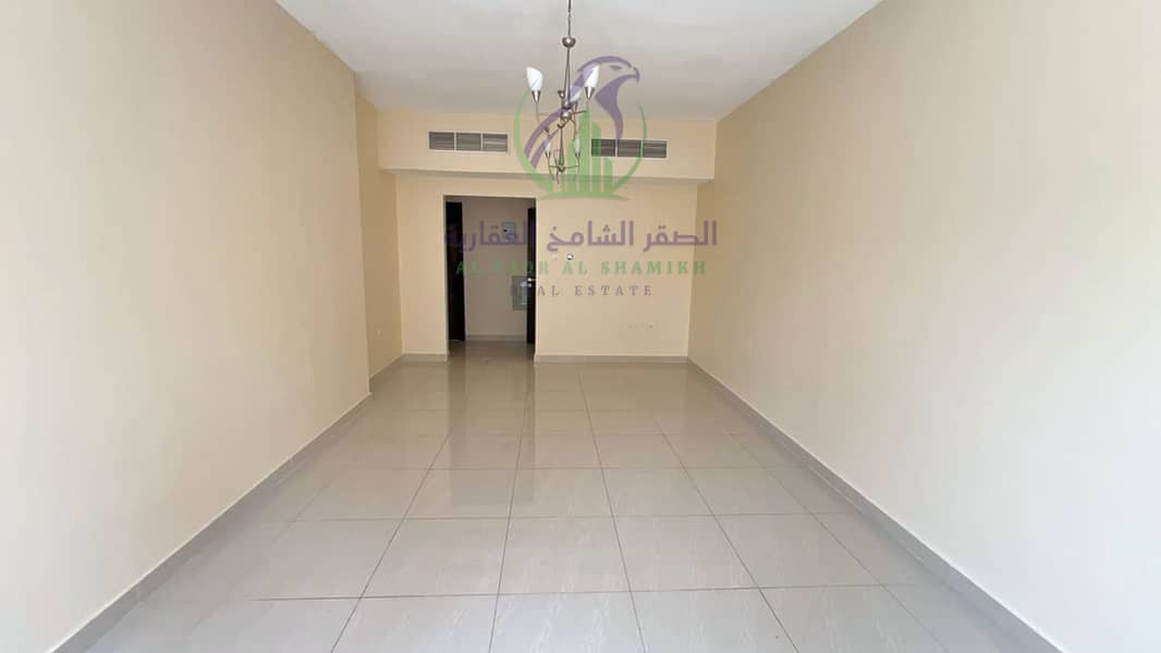 3 shqh-for-rent-2-bedroom-altaawn-alsharqh-property-10. jpg