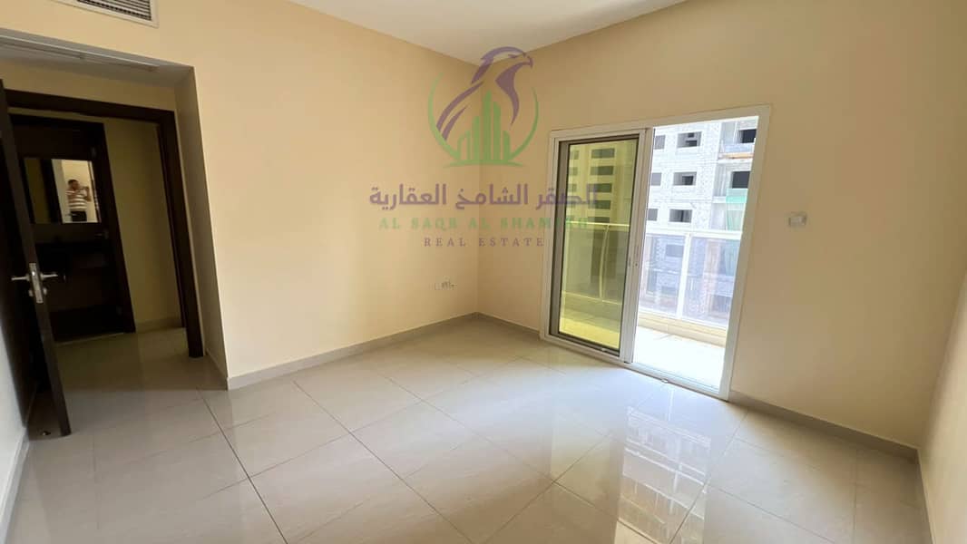 4 shqh-for-rent-2-bedroom-altaawn-alsharqh-property-11. jpg