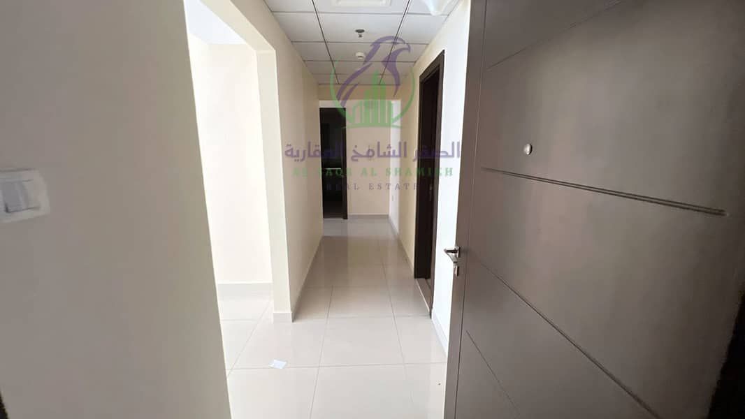 8 shqh-for-rent-2-bedroom-altaawn-alsharqh-property-12. jpg