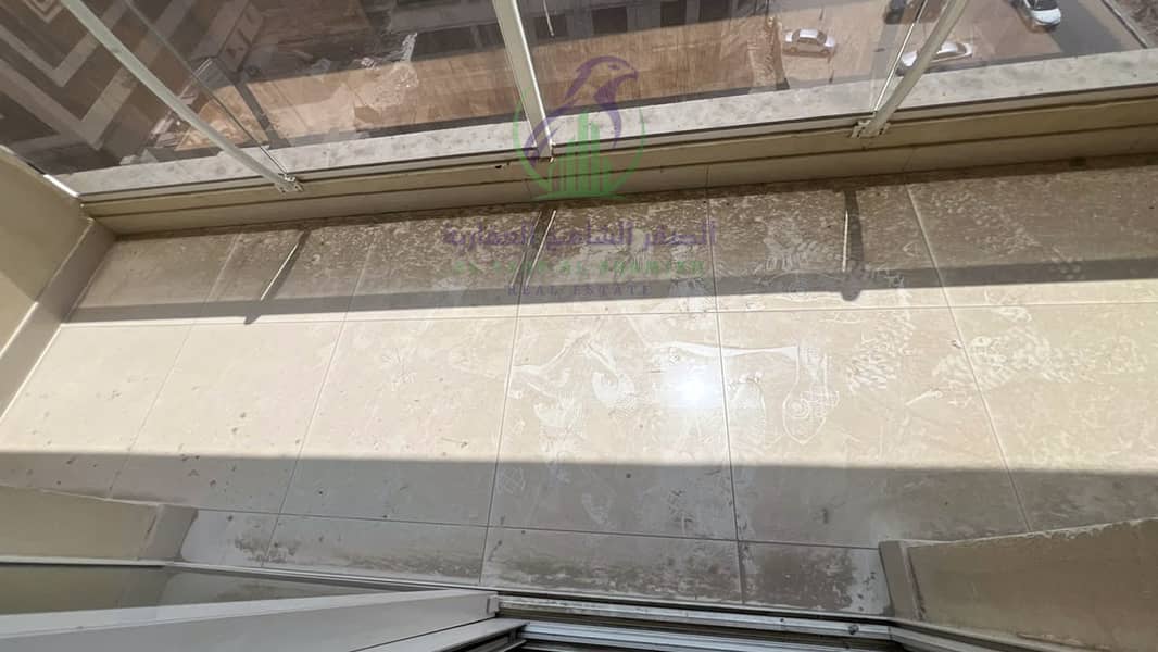 9 shqh-for-rent-2-bedroom-altaawn-alsharqh-property-17. jpg