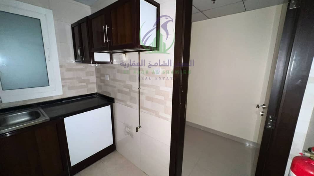 10 shqh-for-rent-2-bedroom-altaawn-alsharqh-property-05. jpg
