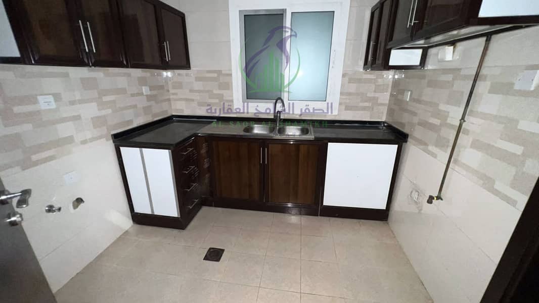 11 shqh-for-rent-2-bedroom-altaawn-alsharqh-property-09. jpg