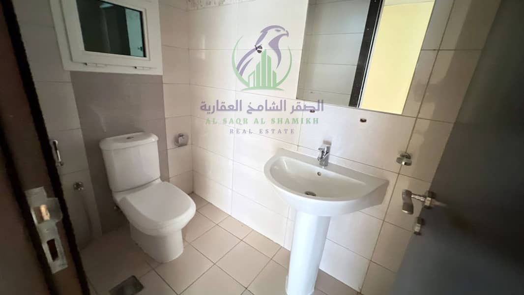13 shqh-for-rent-2-bedroom-altaawn-alsharqh-property-01. jpg