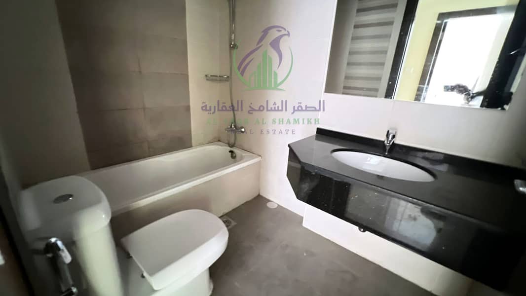 14 shqh-for-rent-2-bedroom-altaawn-alsharqh-property-08. jpg