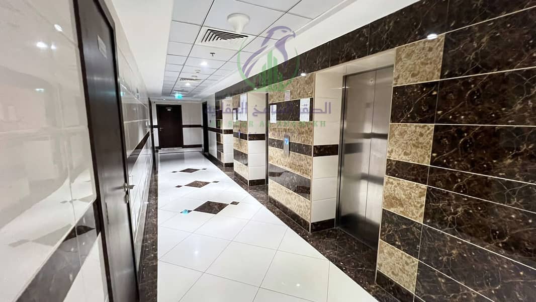 15 shqh-for-rent-2-bedroom-altaawn-alsharqh-property-14. jpg