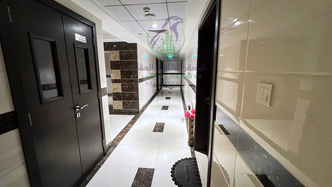 16 shqh-for-rent-2-bedroom-altaawn-alsharqh-property-02. jpg