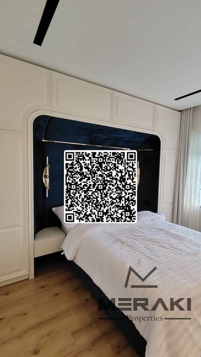 4 Cпальни Таунхаус Продажа в Аджман Аптаун, Аджман - f8529385-9ecd-4d85-8962-cad1cd084f9f. jpeg 4 Cпальни Таунхаус Продажа в Аджман Аптаун, Аджман - f8529385-9ecd-4d85-8962-cad1cd084f9f. jpeg