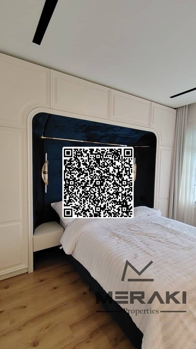 f8529385-9ecd-4d85-8962-cad1cd084f9f. jpeg f8529385-9ecd-4d85-8962-cad1cd084f9f. jpeg