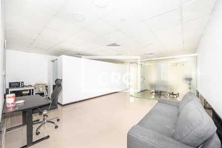 Офис Продажа в Джумейра Лейк Тауэрз (ДжЛТ), Дубай - Images Image Img Офис Продажа в Джумейра Лейк Тауэрз (ДжЛТ), Дубай - Images Image Img