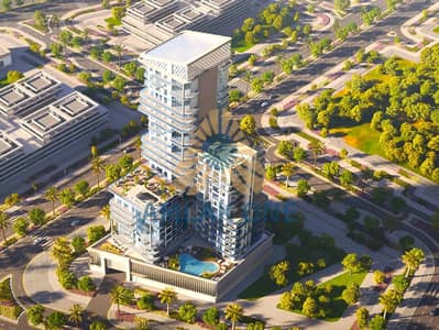 2 Schlafzimmer Wohnung zum Verkauf in Al Reem Island, Abu Dhabi - 1. jpg 2 Schlafzimmer Wohnung zum Verkauf in Al Reem Island, Abu Dhabi - 1. jpg