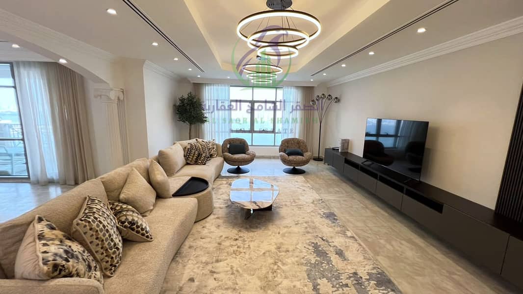 3 shqh-for-rent-3-bedroom-almjaz-3-alsharqh-property-06. jpg