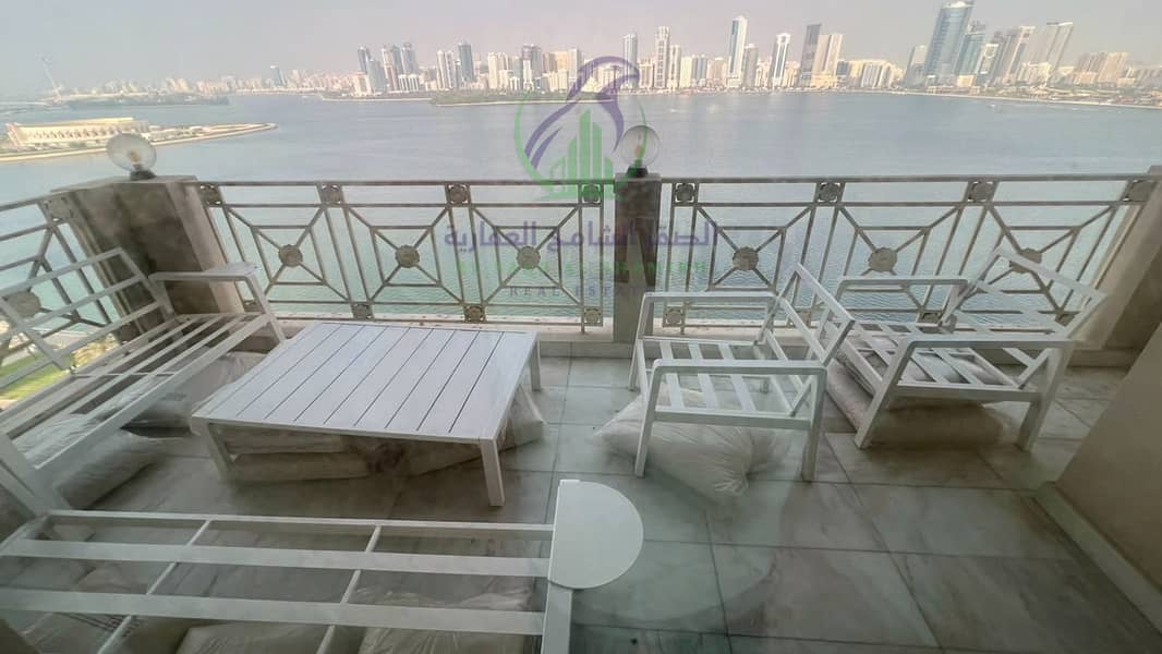 7 shqh-for-rent-3-bedroom-almjaz-3-alsharqh-property-05. jpg