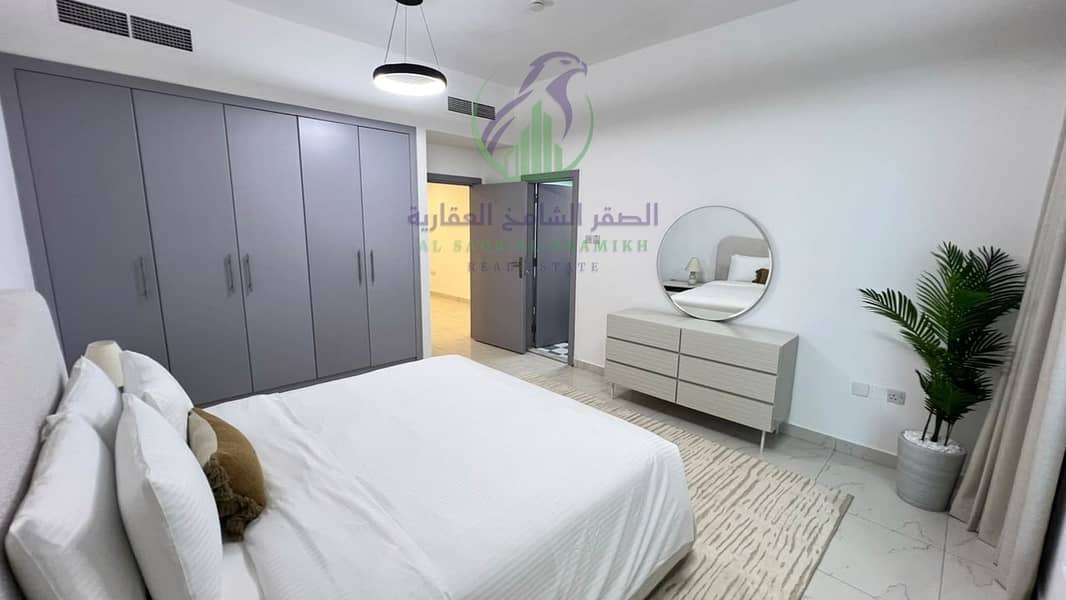 11 shqh-for-rent-3-bedroom-almjaz-3-alsharqh-property-22. jpg