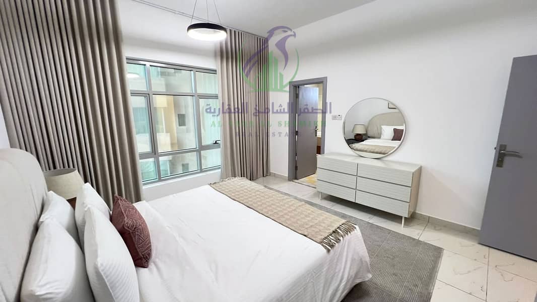 13 shqh-for-rent-3-bedroom-almjaz-3-alsharqh-property-24. jpg