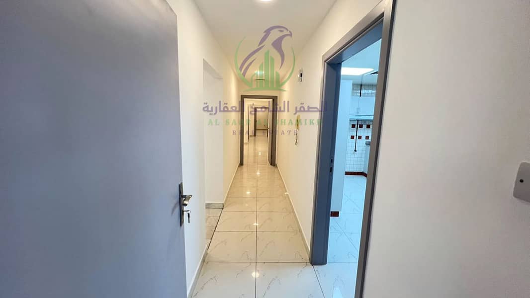 14 shqh-for-rent-3-bedroom-almjaz-3-alsharqh-property-07. jpg