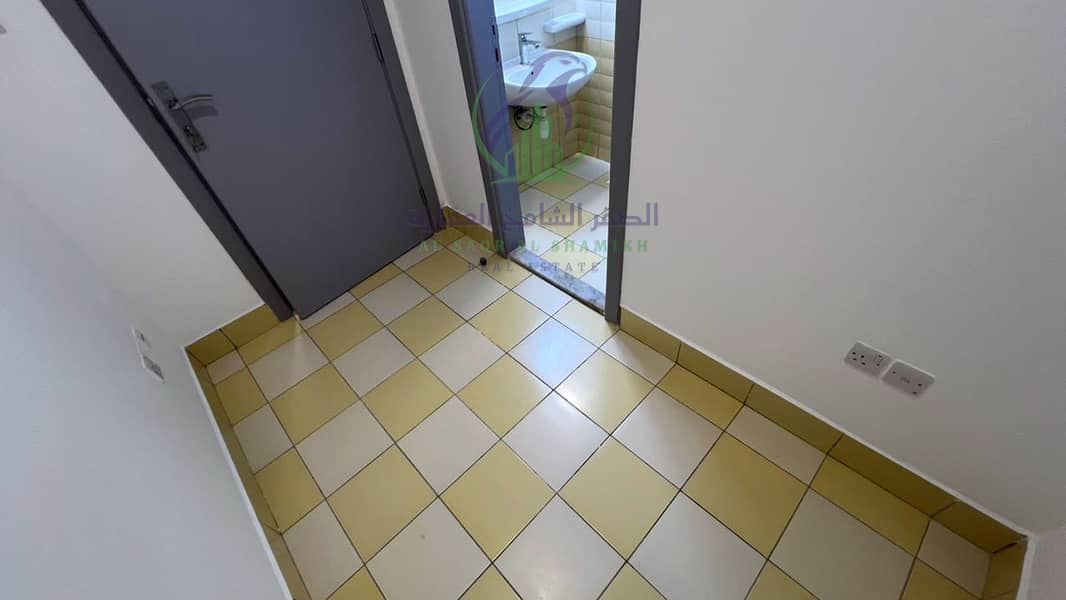 15 shqh-for-rent-3-bedroom-almjaz-3-alsharqh-property-18. jpg