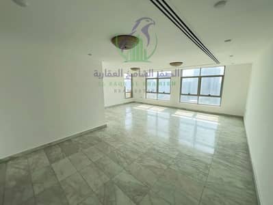 3 Bedroom Flat for Rent in Al Majaz, Sharjah - shqh-for-rent-2-bedroom-almjaz-3-alsharqh-property-05. jpg 3 Bedroom Flat for Rent in Al Majaz, Sharjah - shqh-for-rent-2-bedroom-almjaz-3-alsharqh-property-05. jpg