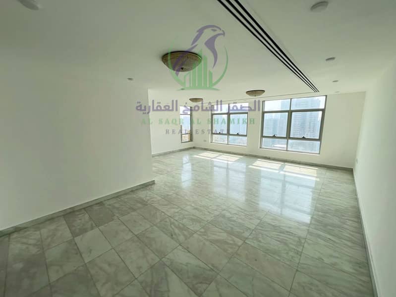 shqh-for-rent-2-bedroom-almjaz-3-alsharqh-property-05. jpg shqh-for-rent-2-bedroom-almjaz-3-alsharqh-property-05. jpg