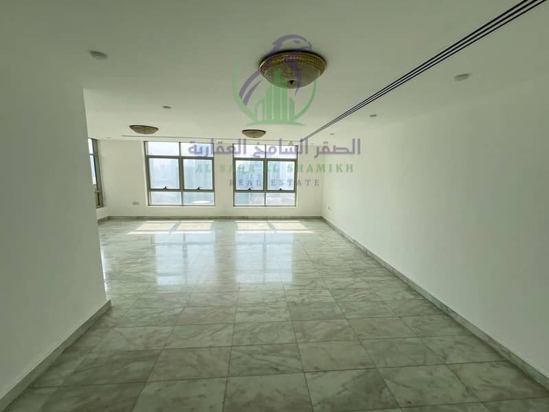 2 shqh-for-rent-2-bedroom-almjaz-3-alsharqh-property-02. jpg