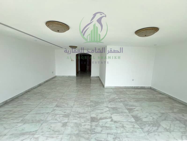 4 shqh-for-rent-2-bedroom-almjaz-3-alsharqh-property-04. jpg