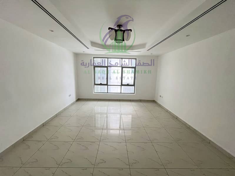 5 shqh-for-rent-2-bedroom-almjaz-3-alsharqh-property-21. jpg