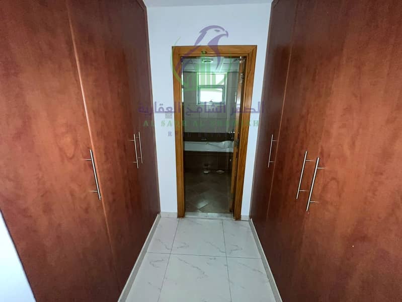 6 shqh-for-rent-2-bedroom-almjaz-3-alsharqh-property-18. jpg