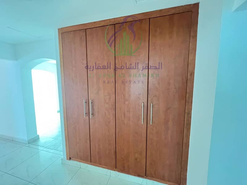7 shqh-for-rent-2-bedroom-almjaz-3-alsharqh-property-16. jpg