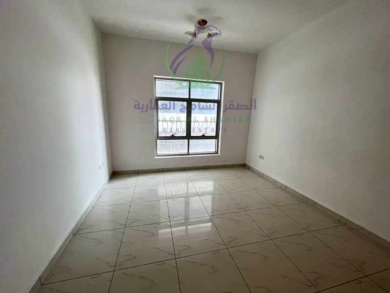 8 shqh-for-rent-2-bedroom-almjaz-3-alsharqh-property-11. jpg