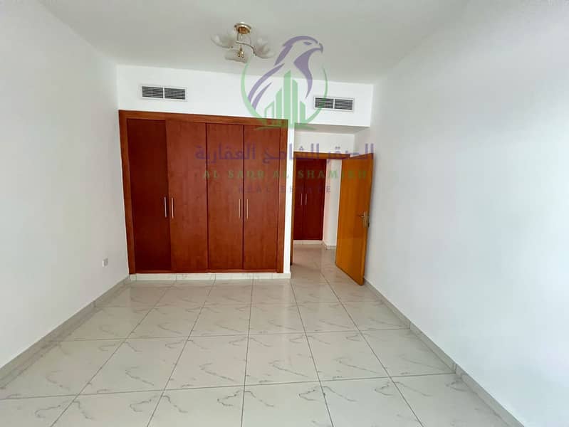 9 shqh-for-rent-2-bedroom-almjaz-3-alsharqh-property-12. jpg