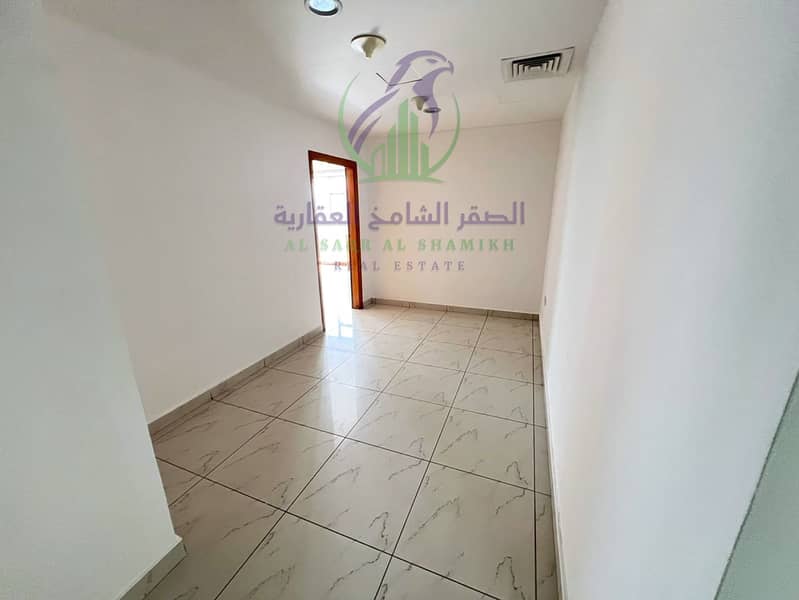 12 shqh-for-rent-2-bedroom-almjaz-3-alsharqh-property-06. jpg