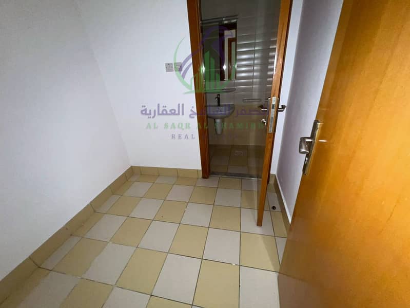 14 shqh-for-rent-2-bedroom-almjaz-3-alsharqh-property-20. jpg