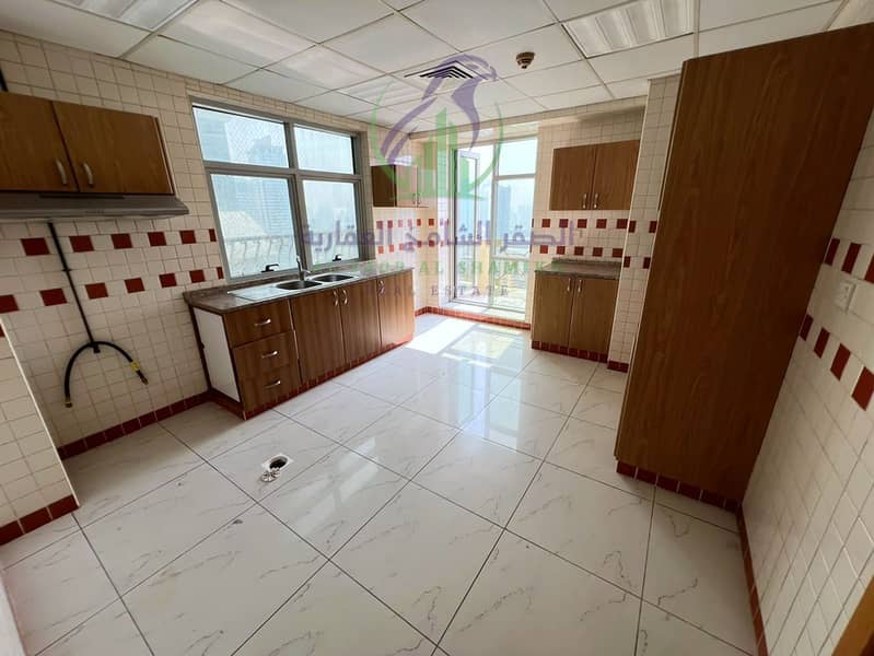 15 shqh-for-rent-2-bedroom-almjaz-3-alsharqh-property-07. jpg