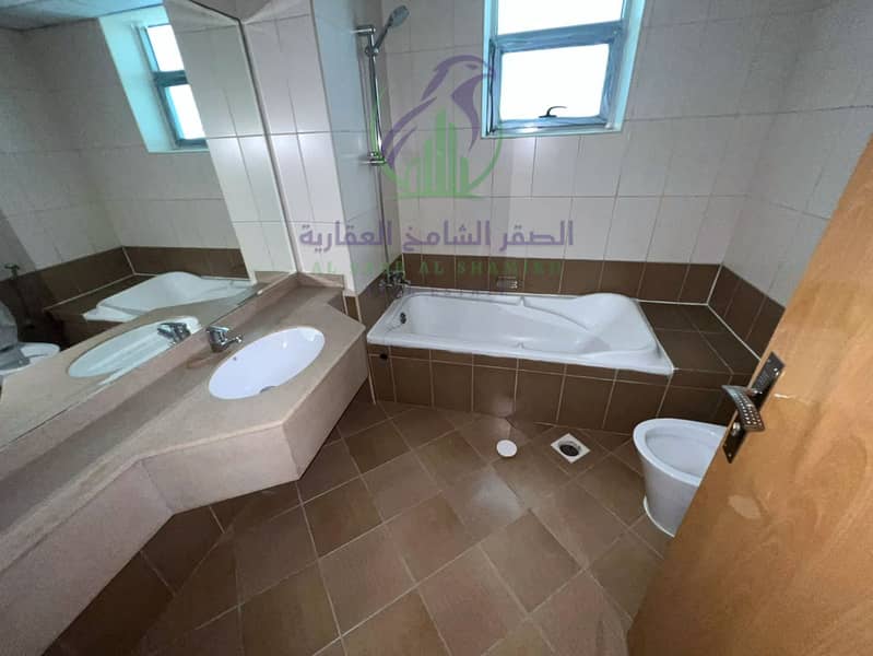 20 shqh-for-rent-2-bedroom-almjaz-3-alsharqh-property-19. jpg