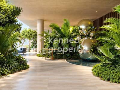 Office in vendita a Dubai Land Residence Complex (DLRC), Dubai - Wow Tower (13). jpg Office in vendita a Dubai Land Residence Complex (DLRC), Dubai - Wow Tower (13). jpg