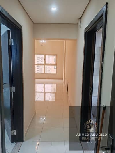 2 Schlafzimmer Wohnung zum Miete in Emirates City, Ajman - WhatsApp Image 2026-10-13 at 12.52. 28 PM. jpeg 2 Schlafzimmer Wohnung zum Miete in Emirates City, Ajman - WhatsApp Image 2026-10-13 at 12.52. 28 PM. jpeg