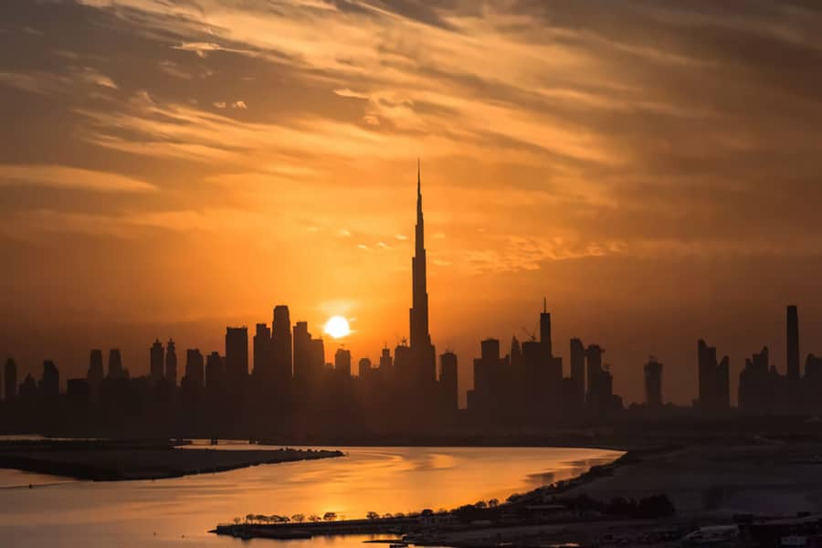 6 sobha-one-2br-03-skyline. jpg