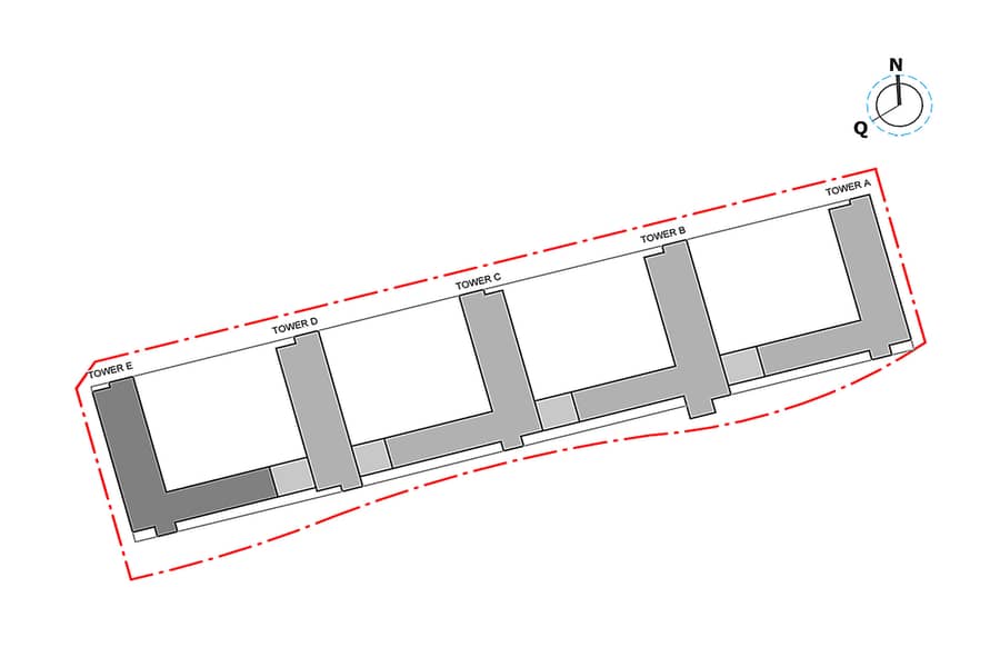 10 sobha-one-2br-04-district-plan. jpg