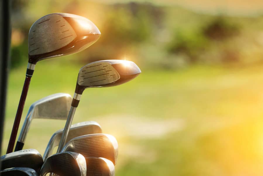 13 sobha-one-2br-01-golf. jpg