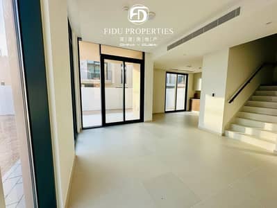 4 Camere Villa in affitto a Dubai South, Dubai - WhatsApp Image 2026-10-14 at 12.24. 53 (13). jpeg 4 Camere Villa in affitto a Dubai South, Dubai - WhatsApp Image 2026-10-14 at 12.24. 53 (13). jpeg