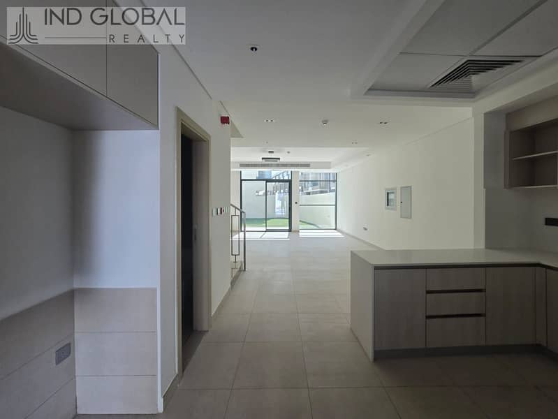 Villa a Dubai Investments Park (DIP),Dubai Investments Park 1,Wadi Community, 4 camere da letto, 234950 AED - 16871131 Villa a Dubai Investments Park (DIP),Dubai Investments Park 1,Wadi Community, 4 camere da letto, 234950 AED - 16871131
