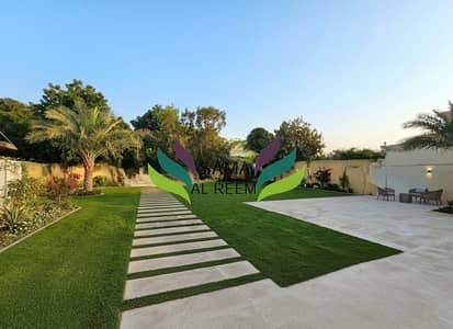 Villa para en Alquiler en Umm Suqeim, Dubai - WhatsApp Image 2026-10-15 at 4.34. 34 PM. jpeg