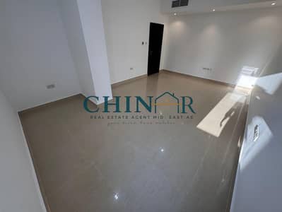 2 Bedroom Apartment for Rent in Al Falah Street, Abu Dhabi - WhatsApp Image 2026-10-15 at 4.28. 04 PM. jpeg