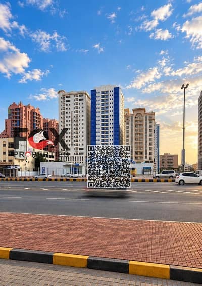 Building de 10+ Chambres à à vendre à Al Nuaimiya, Ajman - WhatsApp Image 2026-10-15 at 5.36. 17 AM. jpeg. png Building de 10+ Chambres à à vendre à Al Nuaimiya, Ajman - WhatsApp Image 2026-10-15 at 5.36. 17 AM. jpeg. png