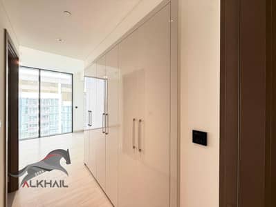 2 Bedroom Flat for Rent in Sobha Hartland, Dubai - WhatsApp Image 2026-10-15 at 12.03. 15 PM. jpeg