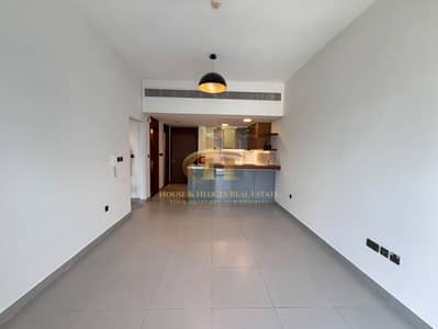 1 habitación Apartamento para en Alquiler en Arjan, Dubai - WhatsApp Image 2026-10-15 at 14.25. 23 (3). jpeg 1 habitación Apartamento para en Alquiler en Arjan, Dubai - WhatsApp Image 2026-10-15 at 14.25. 23 (3). jpeg