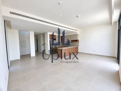 4 Bedroom Townhouse for Rent in Mudon, Dubai - File 1. png