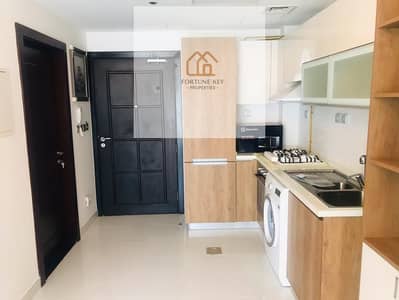Studio for Rent in Al Furjan, Dubai - WhatsApp Image 2021-01-26 at 12.39. 53 PM. jpeg