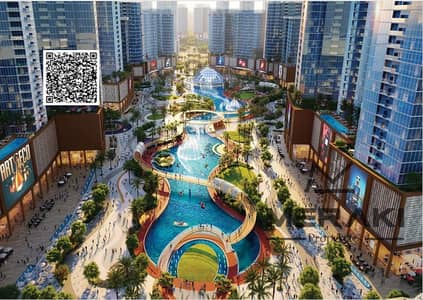 شقة 3 غرف نوم للبيع في العالية، عجمان - . '. png شقة 3 غرف نوم للبيع في العالية، عجمان - . '. png