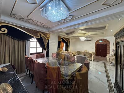 Villa de 5 chambres à à vendre à Al Mowaihat, Ajman - WhatsApp Image 2026-10-05 at 10.27. 29 PM. jpeg Villa de 5 chambres à à vendre à Al Mowaihat, Ajman - WhatsApp Image 2026-10-05 at 10.27. 29 PM. jpeg